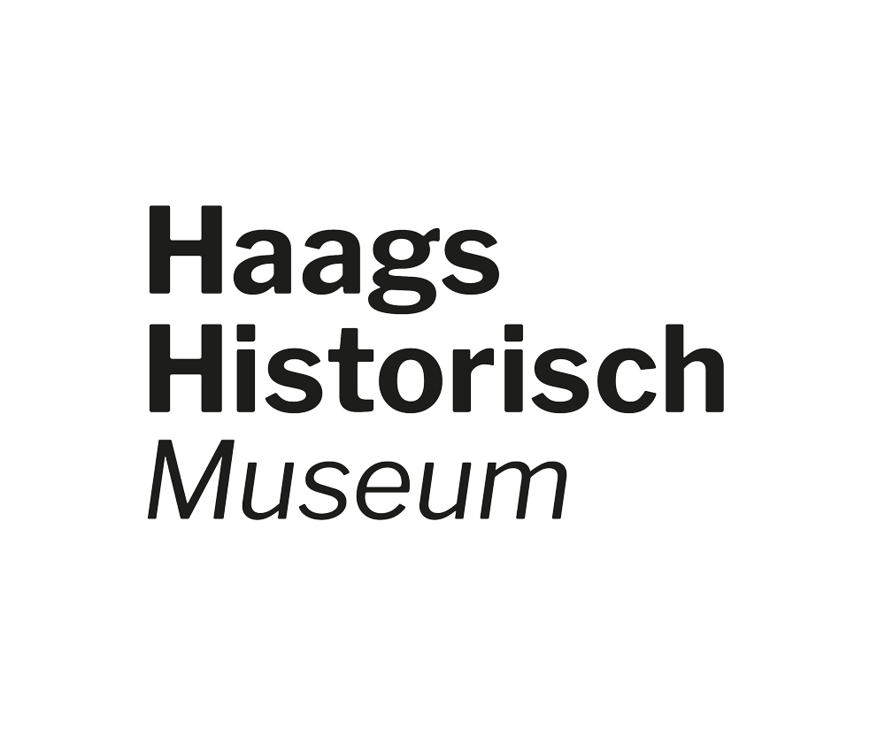 Haags Historisch Museum